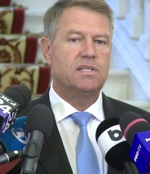 iohannis