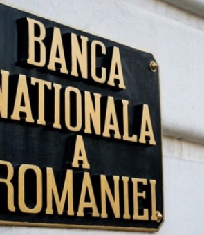 BNR