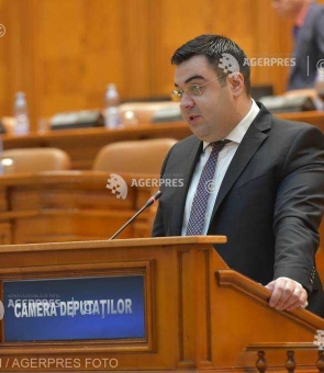 Razvan Cuc