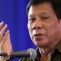 Duterte filipine