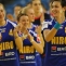 handbal feminin romania