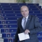 tudorel toader