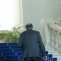 tudorel toader spate