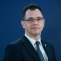 stefan radu oprea