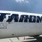 Tarom