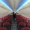 avion