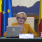 Viorica Dancila