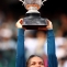 Simona Halep Roland Garros