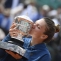 simona halep roland garros
