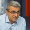 turcescu