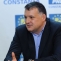 Bogdan Hutuca