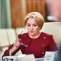 Viorica Dancila