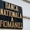 BNR