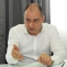 Daniel Băluţă