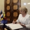 Viorica Dancila