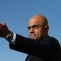 Sajid Javid