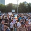 proteste victoriei
