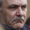 Liviu Dragnea