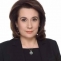Nicoleta Pauliuc