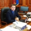Catalin Cristache