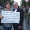 Inquam protest Mihai Șora