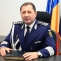 Ioan Buda