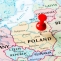 Polonia