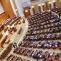 Parlament