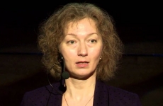 simina tanasescu