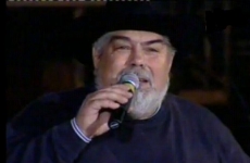 Ilie Micolov