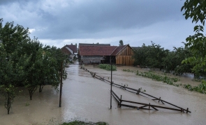 inundatii 2018