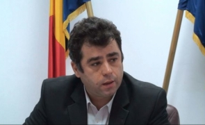 horatius dumbrava