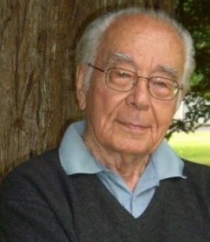 Mihai Sora