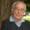 Mihai Sora