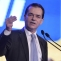 Ludovic Orban