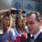 Ludovic Orban