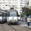 tramvai tramvaie