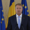 Klaus Iohannis cotroceni