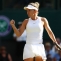 halep wimbledon
