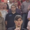 Laura Codruta Kovesi