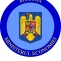 Ministerul Economiei