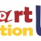 start-up nation