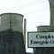 complexul energetic oltenia