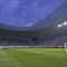 Inquam stadion CSU Craiova