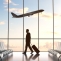 aeroport