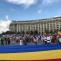 protest cod administrativ