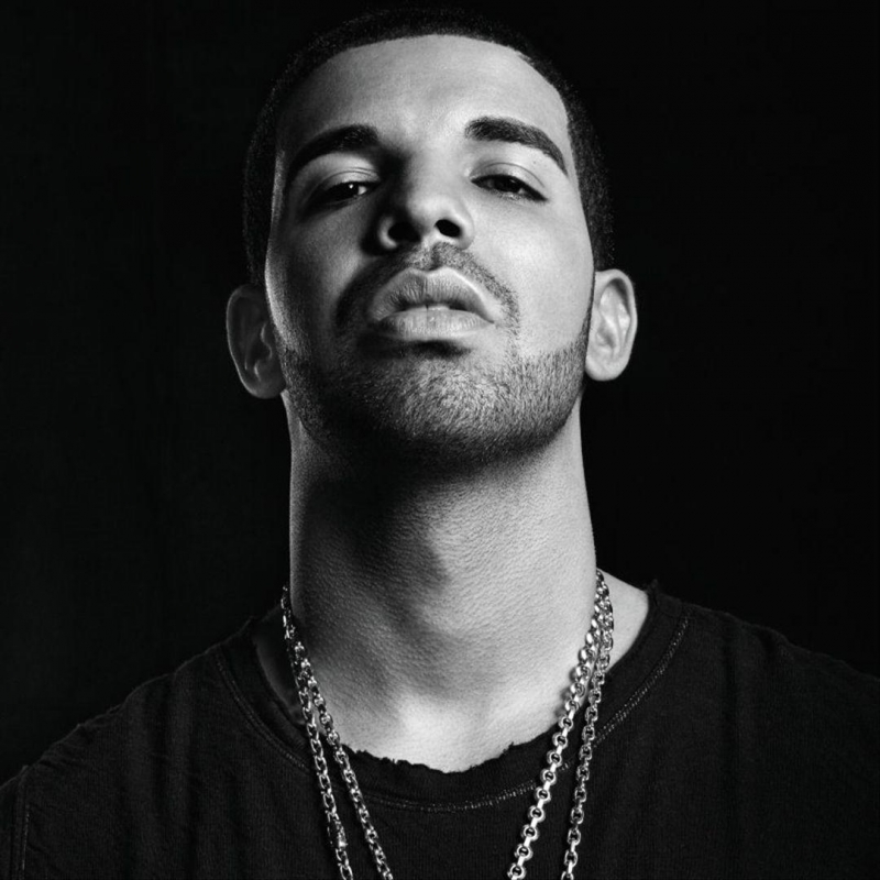 certified-lover-boy-noul-album-al-rapperului-drake-va-fi-lansat-n