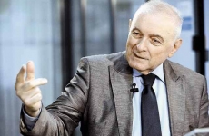 adrian vasilescu