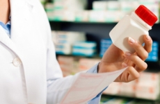 farmacie medicamente