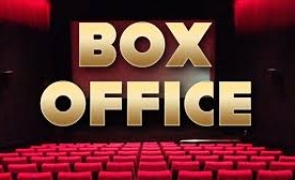 Box office